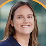 Social Worker Perceptions of Trauma-Informed Schools: Mixed-Method Analysis of School Practices, Policies, and Climate