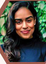 Centering Black Youth to Redefine & Measure School Safety