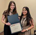 2026 SC3 Dissertation Award Winner
